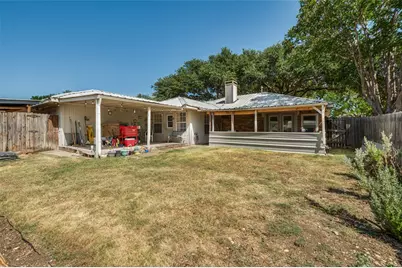 2006 E Branch Hollow Drive, Carrollton, TX 75007 - Photo 21