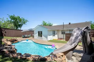 641 Furlong Dr, Dallas, TX 75211 - Photo 1