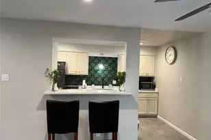 641 Furlong Dr, Dallas, TX 75211 - Photo 11