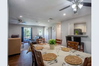 641 Furlong Drive, Dallas, TX 75211 - Photo 13