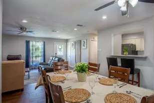 641 Furlong Dr, Dallas, TX 75211 - Photo 13