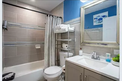 641 Furlong Drive, Dallas, TX 75211 - Photo 23