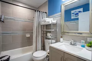 641 Furlong Dr, Dallas, TX 75211 - Photo 23