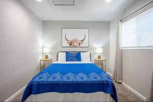 641 Furlong Dr, Dallas, TX 75211 - Photo 21
