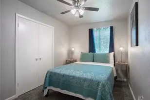 641 Furlong Dr, Dallas, TX 75211 - Photo 19
