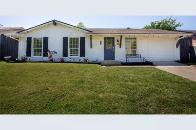 641 Furlong Drive, Dallas, TX 75211 - Photo 5