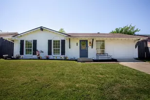 641 Furlong Dr, Dallas, TX 75211 - Photo 5