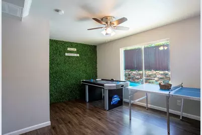 641 Furlong Drive, Dallas, TX 75211 - Photo 25