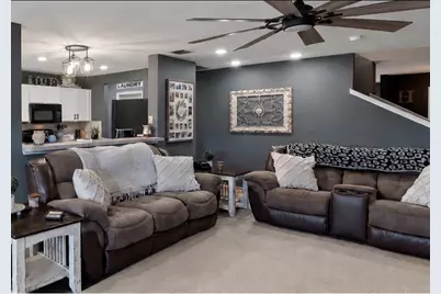 109 Angelina Drive, Crandall, TX 75114 - Photo 5