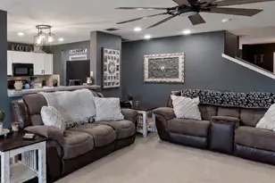 109 Angelina Dr, Crandall, TX 75114 - Photo 5