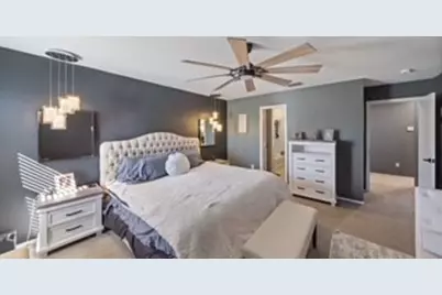 109 Angelina Drive, Crandall, TX 75114 - Photo 9