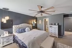 109 Angelina Dr, Crandall, TX 75114 - Photo 9