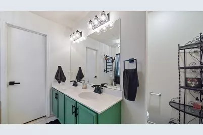 109 Angelina Drive, Crandall, TX 75114 - Photo 11