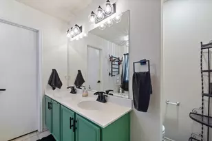 109 Angelina Dr, Crandall, TX 75114 - Photo 11