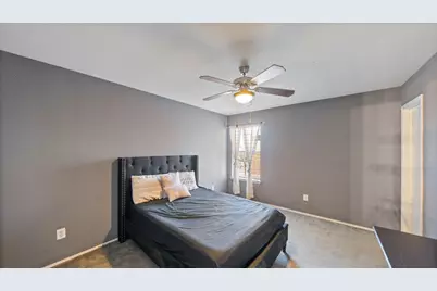 109 Angelina Drive, Crandall, TX 75114 - Photo 13