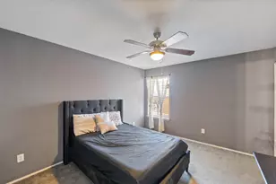 109 Angelina Dr, Crandall, TX 75114 - Photo 13