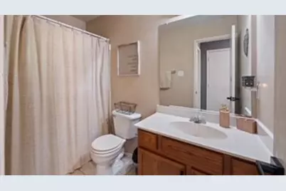 109 Angelina Drive, Crandall, TX 75114 - Photo 15