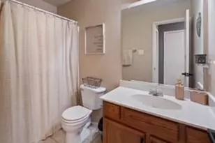 109 Angelina Dr, Crandall, TX 75114 - Photo 15