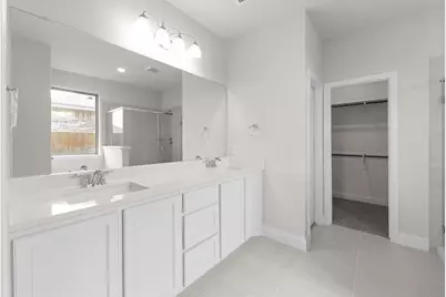 705 Berkley Lane, Anna, TX 75409 - Photo 13