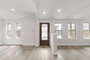 705 Berkley Ln, Anna, TX 75409 - Photo 5