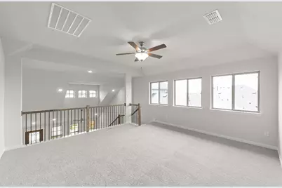 705 Berkley Lane, Anna, TX 75409 - Photo 17