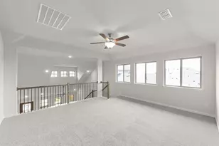 705 Berkley Ln, Anna, TX 75409 - Photo 17