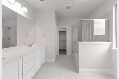 705 Berkley Lane, Anna, TX 75409 - Photo 11