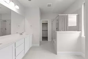 705 Berkley Ln, Anna, TX 75409 - Photo 11