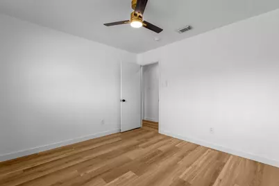 306 Bardfield Avenue, Garland, TX 75041 - Photo 15