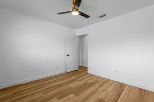 306 Bardfield Ave, Garland, TX 75041 - Photo 15