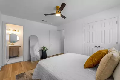 306 Bardfield Avenue, Garland, TX 75041 - Photo 19