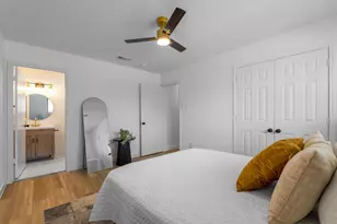306 Bardfield Ave, Garland, TX 75041 - Photo 19