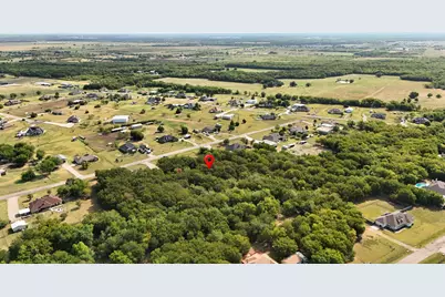 4849 J R Court, Royse City, TX 75189 - Photo 11