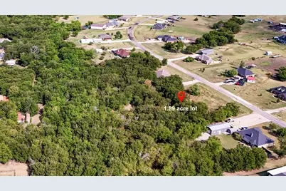 4849 J R Court, Royse City, TX 75189 - Photo 7