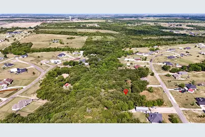 4849 J R Court, Royse City, TX 75189 - Photo 9