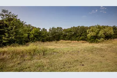 4849 J R Court, Royse City, TX 75189 - Photo 13