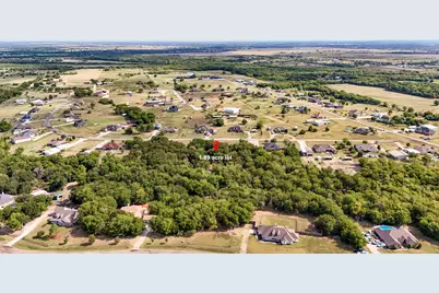 4849 J R Court, Royse City, TX 75189 - Photo 5