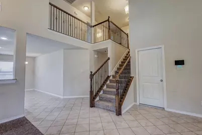 2000 Trinity Lane, Wylie, TX 75098 - Photo 5