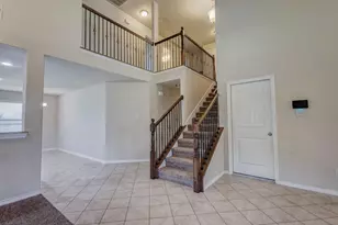 2000 Trinity Ln, Wylie, TX 75098 - Photo 5