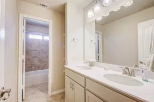 2000 Trinity Ln, Wylie, TX 75098 - Photo 23