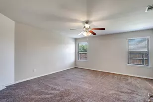 2000 Trinity Ln, Wylie, TX 75098 - Photo 15