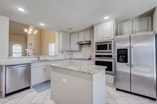 2000 Trinity Ln, Wylie, TX 75098 - Photo 11