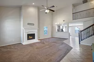 2000 Trinity Ln, Wylie, TX 75098 - Photo 3