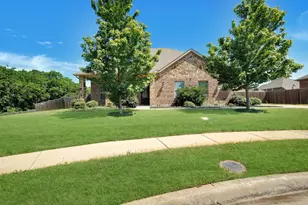 2000 Trinity Ln, Wylie, TX 75098 - Photo 1