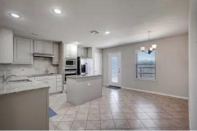 2000 Trinity Lane, Wylie, TX 75098 - Photo 9