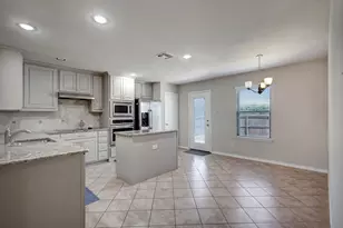 2000 Trinity Ln, Wylie, TX 75098 - Photo 9