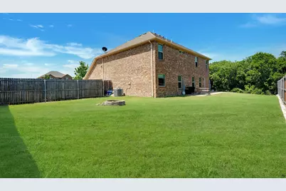 2000 Trinity Lane, Wylie, TX 75098 - Photo 27