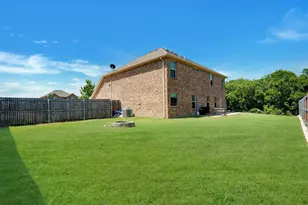 2000 Trinity Ln, Wylie, TX 75098 - Photo 27