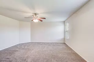 2000 Trinity Ln, Wylie, TX 75098 - Photo 17