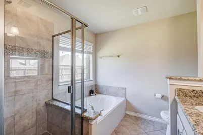 2000 Trinity Lane, Wylie, TX 75098 - Photo 19